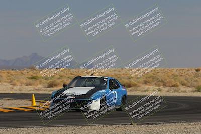 media/Feb-19-2023-Nasa (Sun) [[3f7828b844]]/Race Group B/Race Set 3/